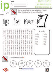 ip-ending-blend-wordsearch